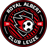 team_logo