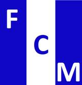 team_logo