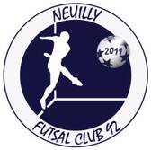 team_logo