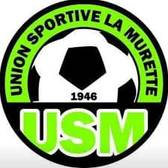 team_logo