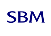 team_logo
