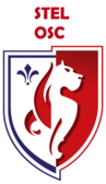 team_logo
