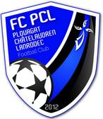 team_logo