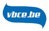 team_logo