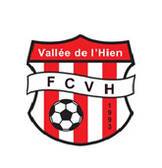 team_logo
