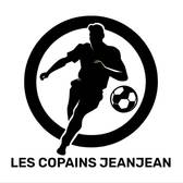 team_logo