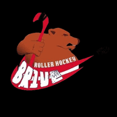 team_logo