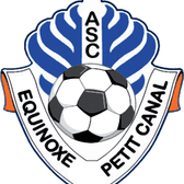 team_logo