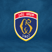 team_logo