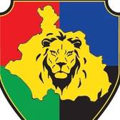 team_logo