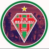 team_logo