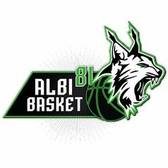 team_logo