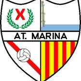 team_logo