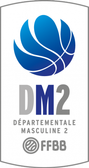 team_logo