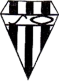 team_logo
