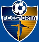team_logo