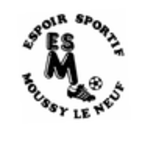 team_logo