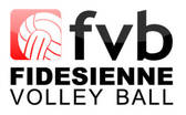 team_logo
