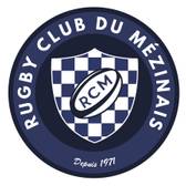 team_logo