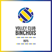 team_logo