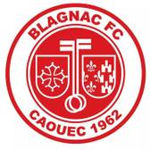 team_logo