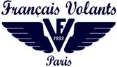 team_logo