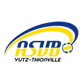 team_logo