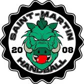 team_logo