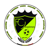 team_logo