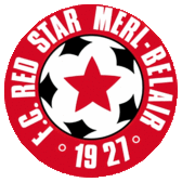 team_logo