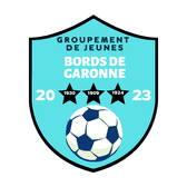 team_logo