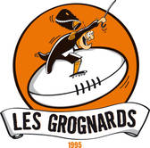 team_logo