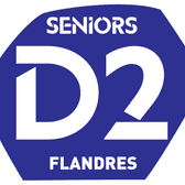 team_logo