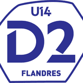 team_logo