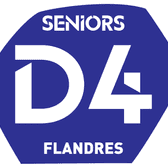 team_logo