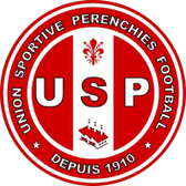 team_logo