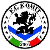 team_logo