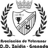 team_logo