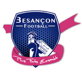 team_logo