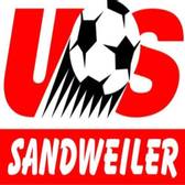 team_logo