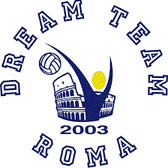 team_logo