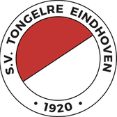 team_logo