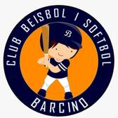 team_logo