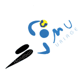 team_logo