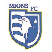 team_logo
