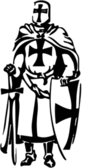 team_logo