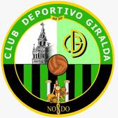 team_logo