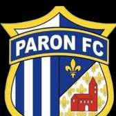 team_logo