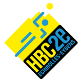 team_logo