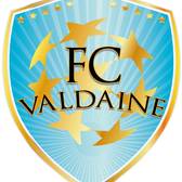 team_logo